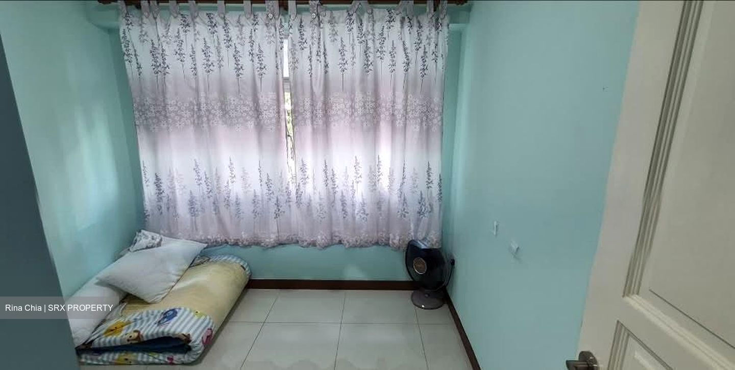 Blk 664A Waterway Sunbeam (Punggol), HDB 3 Rooms #568285691